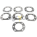Kit cales pour téléscopique MANITOU 926726 adaptable