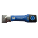 Aesculap Econom CL Fitter GT 834