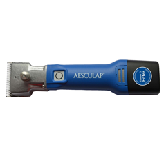 Aesculap Econom CL Fitter GT 834