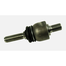 Rotule axiale pour tracteur JOHN DEERE RE45998 adaptable
