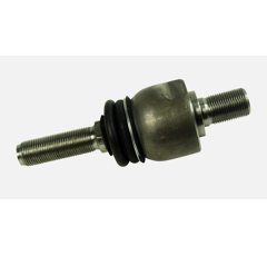 Rotule axiale pour tracteur JOHN DEERE RE45998 adaptable