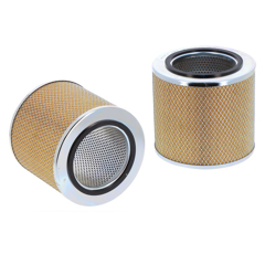 Filtre à huile adaptable HIFI FILTER SO3367