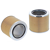 Filtre à huile adaptable HIFI FILTER SO3367