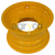 Jante pour téléscopique JCB 41/940286 adaptable