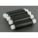 Casette pour herse rotative LELY-TULIP 900110100 origine