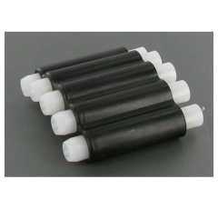 Casette pour herse rotative LELY-TULIP 900110100 origine