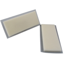 Filtre à air adaptable HIFI FILTER SA22076