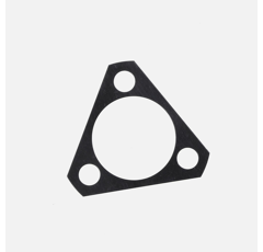 Cale ep. 0,80 mm pour machine agricole 04350441 - 81300C1 - 81304C1 adaptable