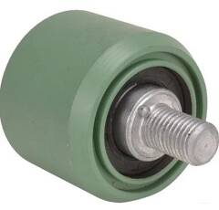 Rouleau pour arracheuse RUMPTSTAD|AVR 011520 adaptable
