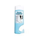 Crème de massage mamelle 300 ml UDDER COMFORT blanc - KITVIA