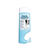 Crème de massage mamelle 300 ml UDDER COMFORT blanc - KITVIA