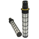 Filtre hydraulique adaptable HIFI FILTER SH52284