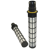 Filtre hydraulique adaptable HIFI FILTER SH52284