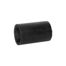 Durite supérieure pour tracteur DAVID BROWN K200730 adaptable