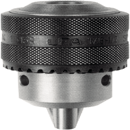 Mandrin de perceuse fixe à clé 5 - 20 mm