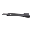 Couteau droit pour faucheur 550mm HERMES adaptable - Blacksteel©