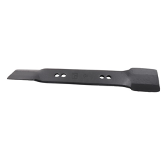 Couteau droit pour faucheur 550mm HERMES adaptable - Blacksteel©