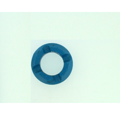 Bague arrêt pour semoir MONOSEM 6723 adaptable