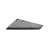 Aileron Gauche de déchaumeur carbure REGENT 8711214 adaptable