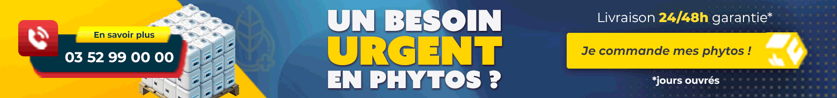 AGRICO_PHYTOS_livraisonphyto_091025