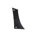 Etrave droite pour charrue PÖTTINGER 001.756Z adaptable - Blacksteel©