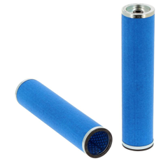 Filtre à air adaptable HIFI FILTER SA11785