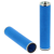 Filtre à air adaptable HIFI FILTER SA11785