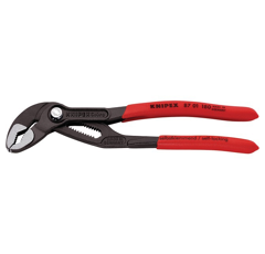 Pinza multiposición cobra 400 mm - KNIPEX