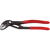 Pinza multiposición cobra 400 mm - KNIPEX