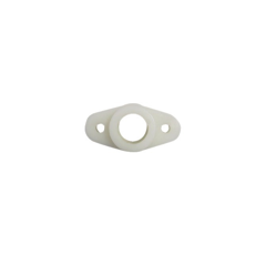 Douille support MASCHIO B02510586R origine