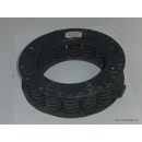 Federpaket K 97/4    1177002 - Walterscheid