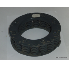Federpaket K 97/4    1177002 - Walterscheid