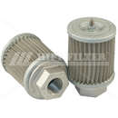 Filtre hydraulique adaptable HIFI FILTER SH77738