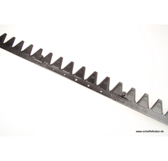 Mähmesser 21 Klingen ESM 2490830