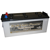 Batterie 12 V 135 AH 96351GUG Intact
