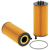 Filtre à huile adaptable HIFI FILTER SO7261