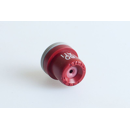 Buse pulvérisateur à turbulence ATI 80° 04 Rouge - ALBUZ