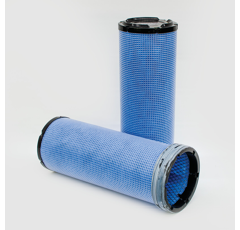 Filtre à Air adaptable DONALDSON P533890