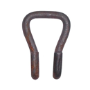 Maillon vaucanson Ø 20 x 100 mm adaptable