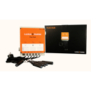 Câble Flex Hub pour caméra Flex 5MP - LUDA FARM