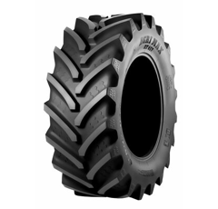 Pneu agricole BKT AGRIMAX RT-657 420/65-28 135D