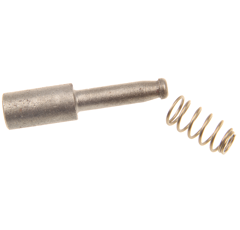 Schiebestift 403000032R10 Bondioli & Pavesi Original G8 / S8 / H8 / S9 / 107 / 108