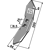 Schar K28