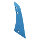 Etrave droite pour charrue RABE 2701.07.01 adaptable - Blacksteel©