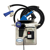 Station Adblue 230V - 35 L/min avec Compteur | RENSON