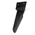 Dent droite pour herse rotative REGENT 33.34.108 adaptable - Blacksteel©