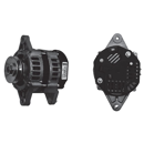 Lichtmaschine IA 1372 / 14V 55A Mahle-Iskra-Letrika  