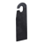 Cuchilla escarificadora 87 mm para trituradora AMAZONE 8356000 adaptable