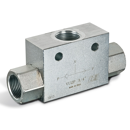 Wechselventil VT38AC 