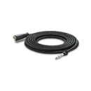 Flexible haute pression 15 m DN 6 raccord AVS | KÄRCHER